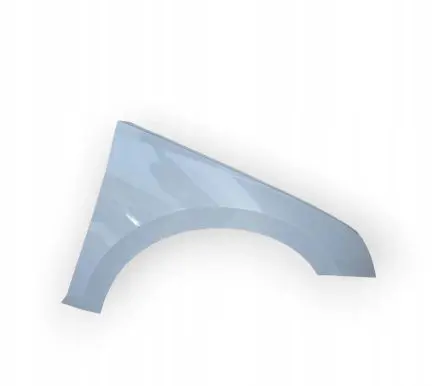 Skoda Octavia Mk4 Fender