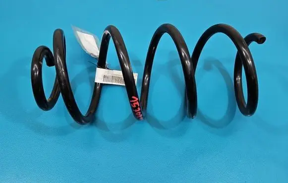 MG MG3 III Front coil spring IMPRK1570217