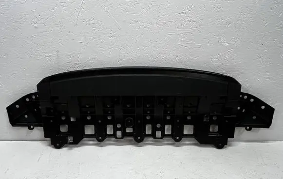 Lexus UX Engine splash shield/under tray 52618-52140