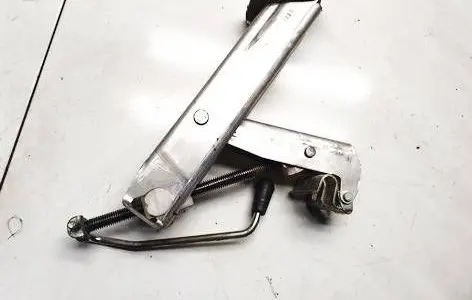 Volkswagen Polo Lift Jack 6q0011031d