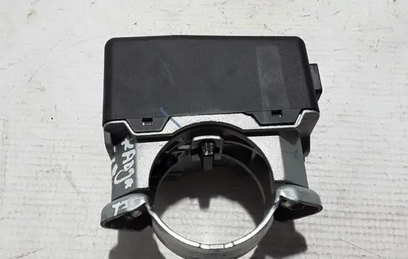 Renault Kadjar Steering wheel lock 487002725R