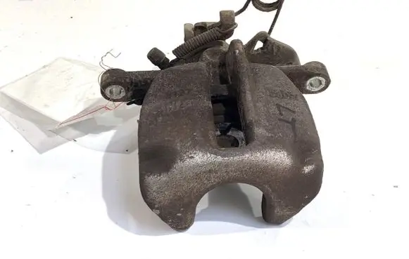 Fiat Scudo Rear brake caliper 