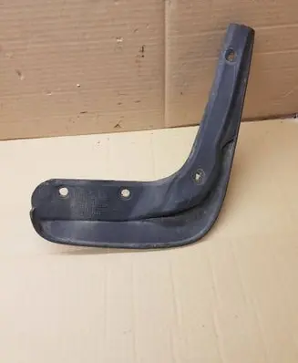 Volkswagen Golf VII Front mudguard 5G0075111