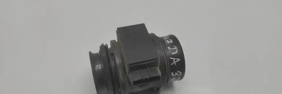 Mazda Xedos 6 Mass air flow meter 1974000031