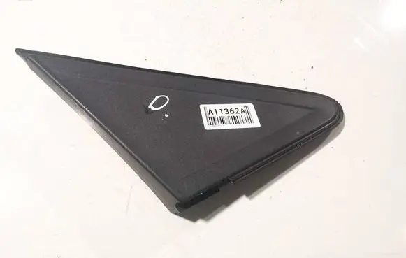 Ford Focus Other front door trim element 4M51A16003AE