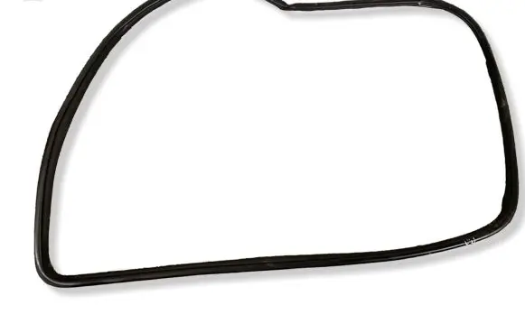 Toyota Corolla E140 E150 Front door rubber seal 