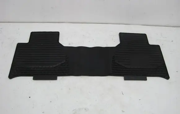 BMW 2 Active Tourer U06 Other interior part A4706801700