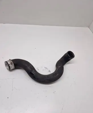 Mercedes-Benz C W204 Engine coolant pipe/hose A2045013082