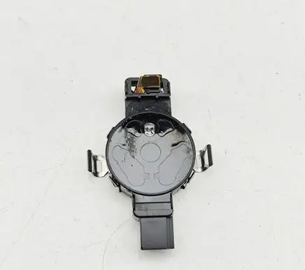 Audi E-tron GT Rain sensor 81A955547B