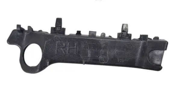KIA Niro Front bumper mounting bracket 86514G5000