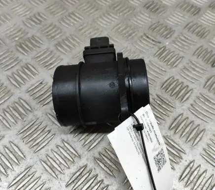 Hyundai i40 Mass air flow meter 281642A500 9021050002