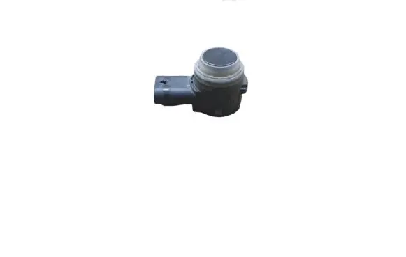 Mercedes-Benz GLC X253 C253 Parking PDC sensor A0009055504 2805180940 309569