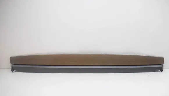 Tesla Model 3 Dashboard glove box trim 109122500F