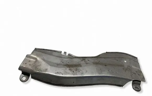 Audi Q7 4M Other under body part 4M0201974A ENG10616