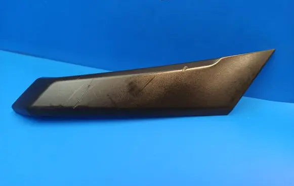 Volkswagen Caddy Front door handle cover 2K5868040