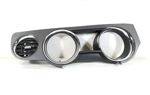 Ford Mustang V Dashboard trim AR33-63044D70-A AR3Z-63044D70-AA