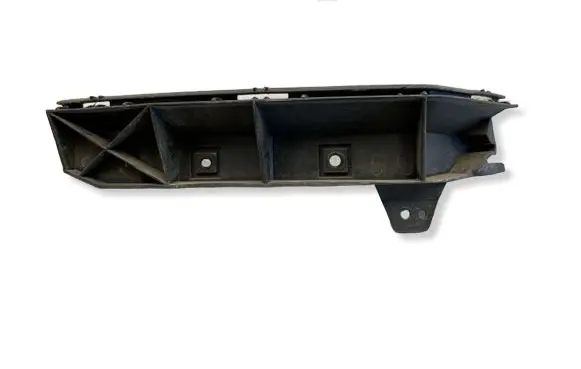 Volvo S40 Rear bumper mounting bracket 30655999