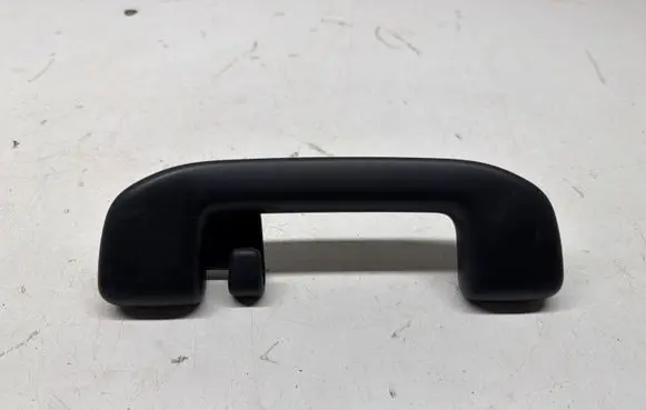 Toyota Corolla E210 E21 Rear interior roof grab handle