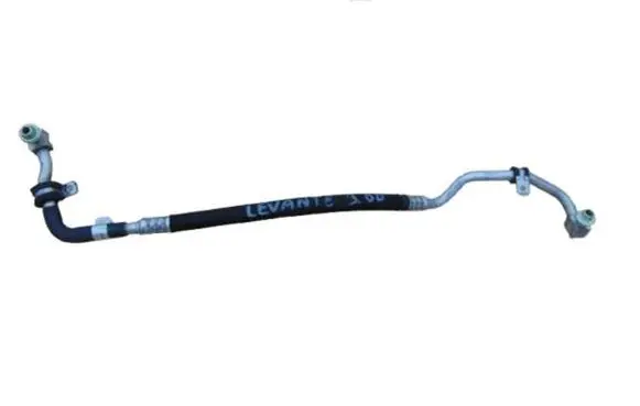 Maserati Levante Air conditioning (A/C) pipe/hose 670033074
