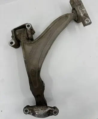 Volvo S90, V90 Front control arm