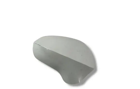 Seat Ibiza IV (6J,6P) Plastic wing mirror trim cover 6J0857538