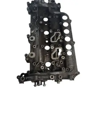 Camshaft