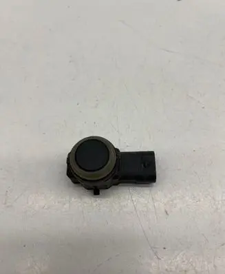 Peugeot 5008 II Parking PDC sensor 9827917377 0263053242