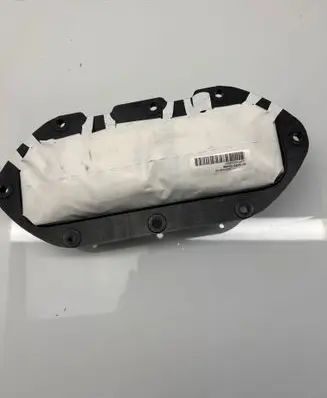 Jaguar I-Pace Passenger airbag J9D3044A74AE 2020487 104769407