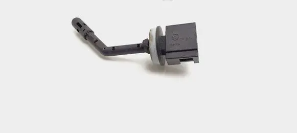 Volkswagen PASSAT B6 Interior temperature sensor 1K0907543F