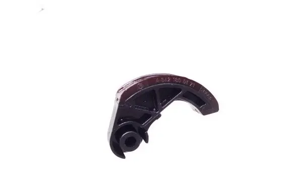 Mercedes-Benz CLS C218 X218 Slide rail for timing chain A6421800171