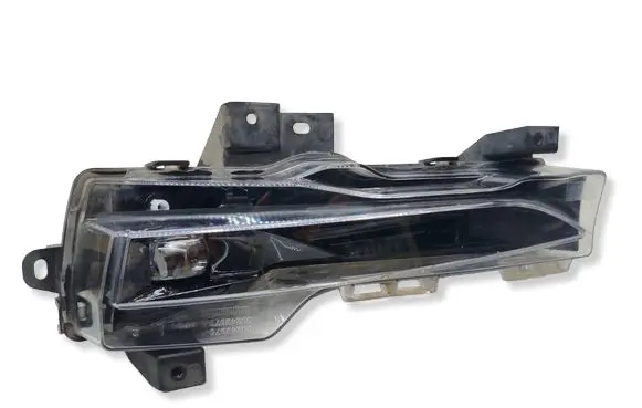 Tesla Model Y LED Daytime headlight 150793200C 21042023 0024301302