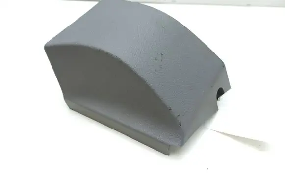 Volkswagen Crafter Other dashboard part A9066890708