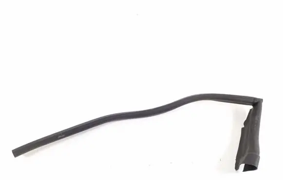 Mercedes-Benz E W212 Engine compartment rubber A2126280098
