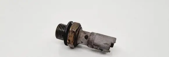 Citroen Xsara Picasso Oil pressure sensor 0014