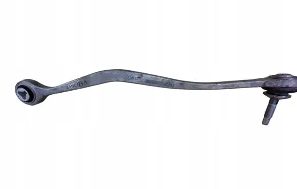 Mercedes-Benz GLC C254 Rear control arm A2543504000