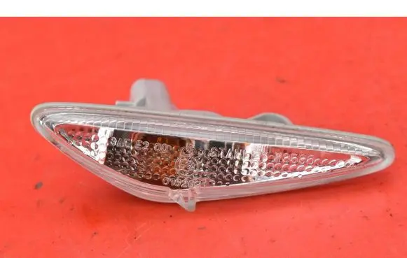 Mazda MX-5 NA Miata Front indicator light K2442