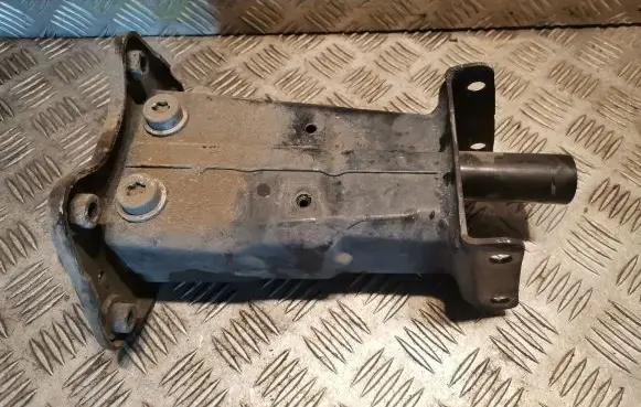 Mercedes-Benz S W221 Front side member 2216204434 A2216204434