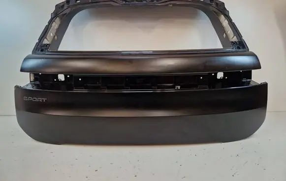 Land Rover Range Rover Sport L461 Tailgate/trunk/boot lid N9X265621A