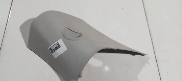 Fiat Stilo Other interior part 735290817