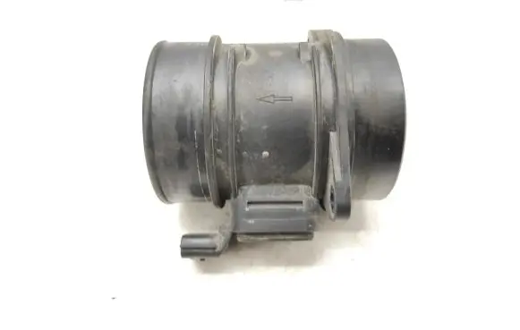 Renault Laguna III Mass air flow meter 8200280065 H8200327690 5WK97005