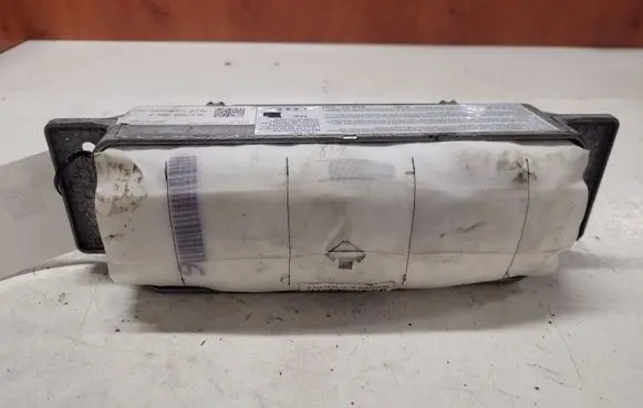 Audi A6 S6 C6 4F Passenger airbag 4F2880204F