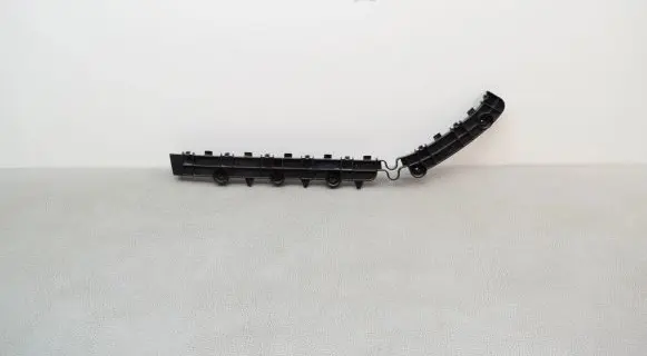 Mitsubishi Outlander Rear bumper mounting bracket 4B45X