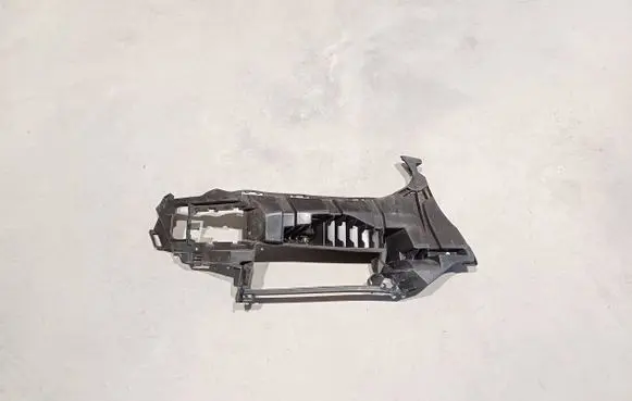 BMW X3 G01 Fog light bracket 51117399978
