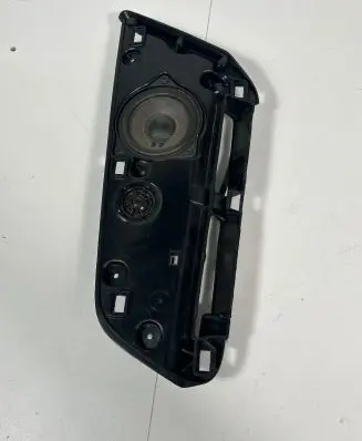 BMW iX Panel speaker 9490665