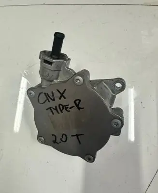 Honda Civic X Vacuum pump 36300-RPY-G01 36300-RPY-G013-M3