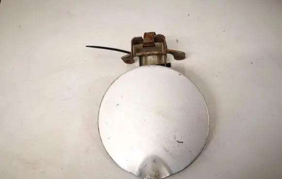 Chrysler Sebring (ST-22 - JR) Fuel tank cap 04814825a