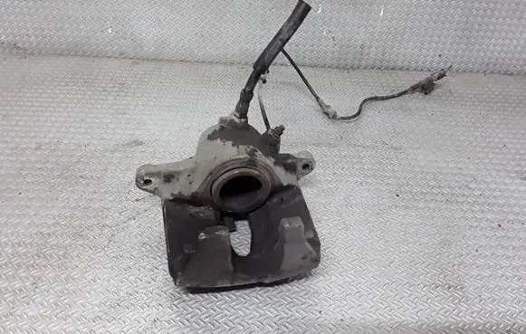 Mercedes-Benz E W211 Front brake caliper