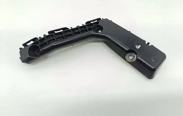 Toyota Corolla E160 E170 Front bumper mounting bracket 5211502360