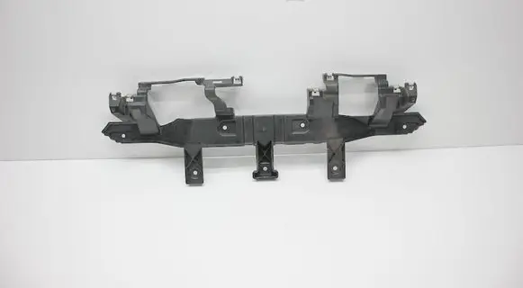 Land Rover Range Rover Sport L461 Front bumper mounting bracket N9X217E800AA