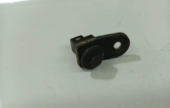 KIA Sorento Front door sensor coupe 